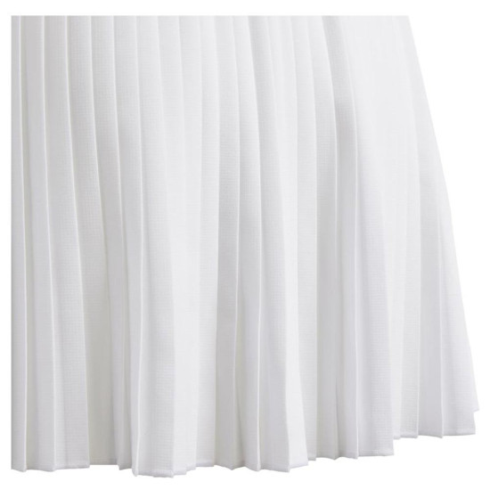 Adidas Παιδική φούστα Club Tennis Climacool Pleated Skirts